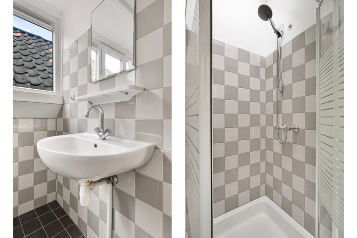 Foto 17 van Zwart Janstraat 32-B02