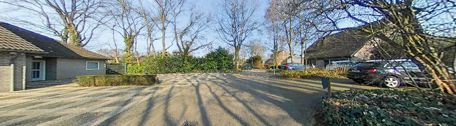 View 360° photo of Voortuin of Zandbergen 16