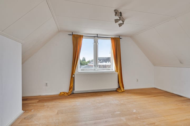 Foto 19 van Zwart Janstraat 32-B02