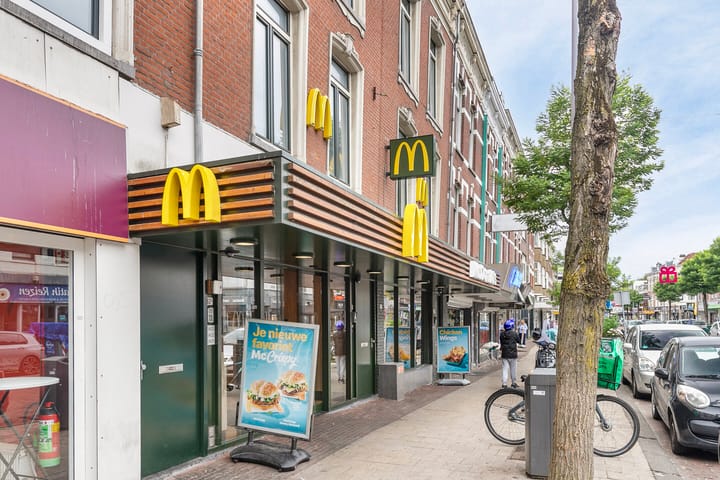 Foto 23 van Zwart Janstraat 32-B02