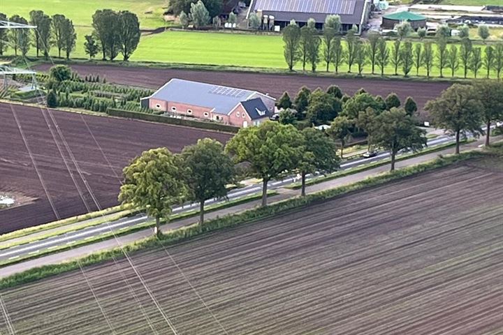 Bekijk foto 5 van Boxmeerseweg 29