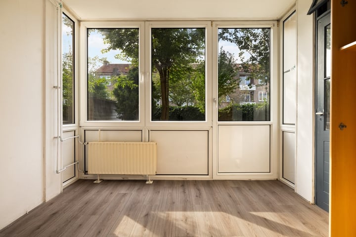 View photo 12 of Esther de Boer-van Rijkstraat 136