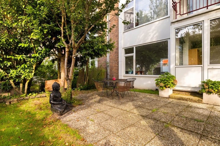 View photo 17 of Esther de Boer-van Rijkstraat 136