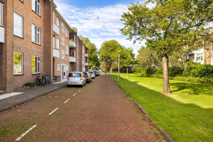 View photo 19 of Esther de Boer-van Rijkstraat 136