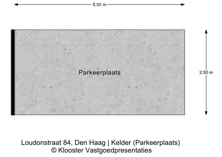 Foto 42 van Loudonstraat 84