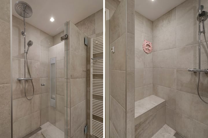 Foto 12 van Loudonstraat 84