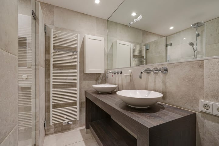 Foto 2 van Loudonstraat 84