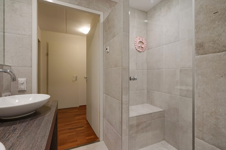 Foto 13 van Loudonstraat 84