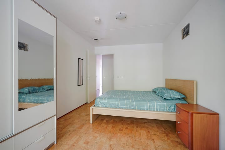 Foto 16 van Loudonstraat 84