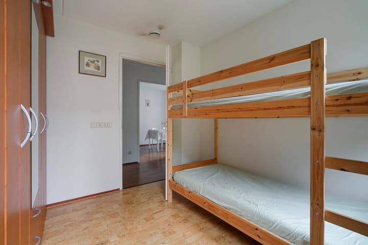 Foto 21 van Loudonstraat 84