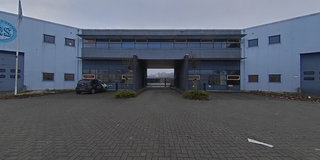 Bekijk 360° foto's