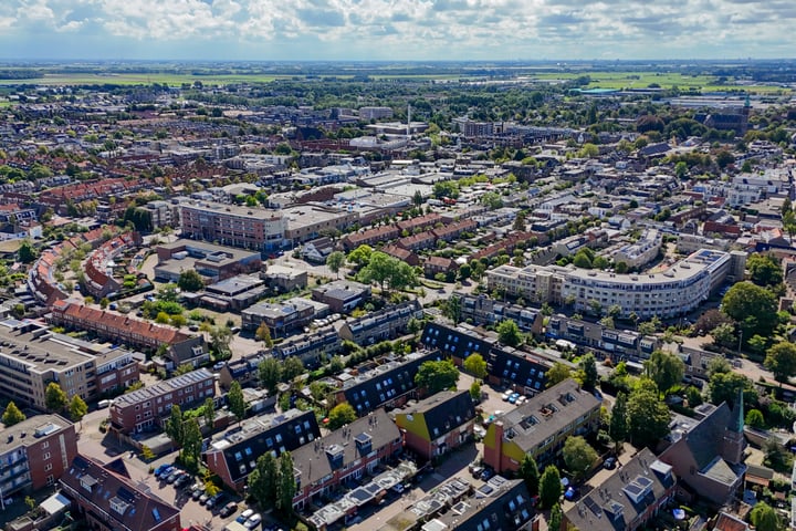 Bekijk foto 3 van Constantijnstraat 40