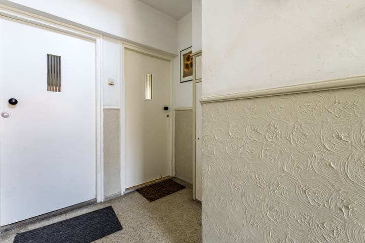 Photo 4 of Ferdinand Bolweg 13