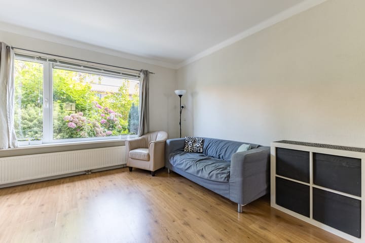 Photo 5 of Ferdinand Bolweg 13