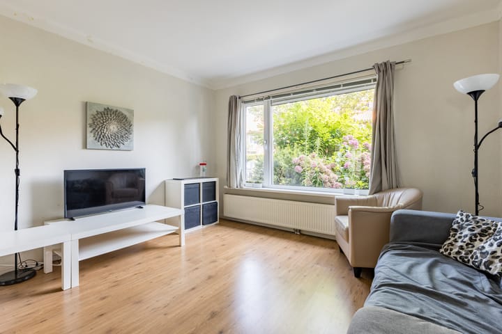 Photo 6 of Ferdinand Bolweg 13