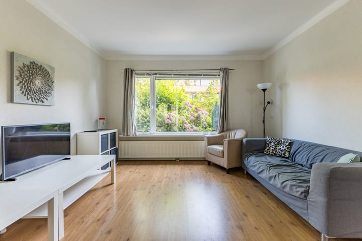 Photo 7 of Ferdinand Bolweg 13