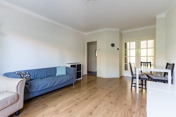 Photo 8 of Ferdinand Bolweg 13