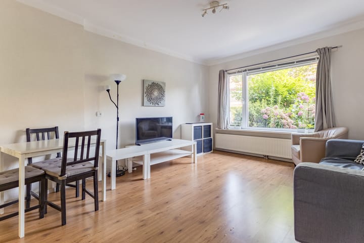 Photo 9 of Ferdinand Bolweg 13