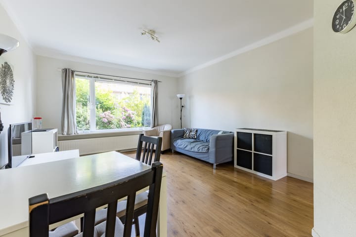 Photo 10 of Ferdinand Bolweg 13