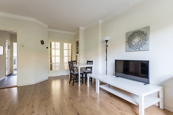 Photo 11 of Ferdinand Bolweg 13