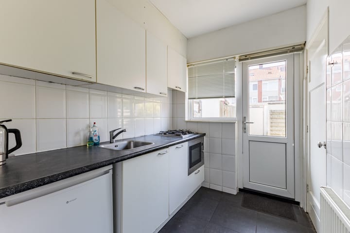 Photo 12 of Ferdinand Bolweg 13