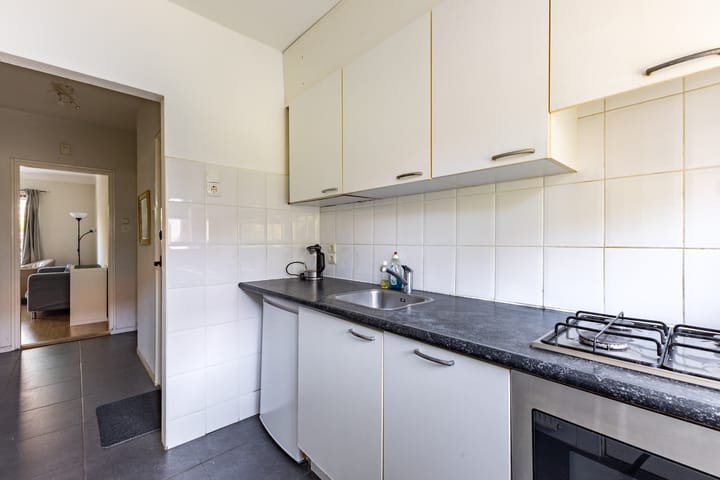 Photo 13 of Ferdinand Bolweg 13