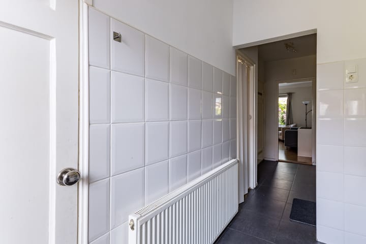 Photo 14 of Ferdinand Bolweg 13