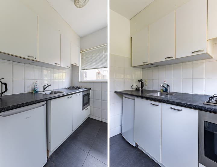 Photo 15 of Ferdinand Bolweg 13