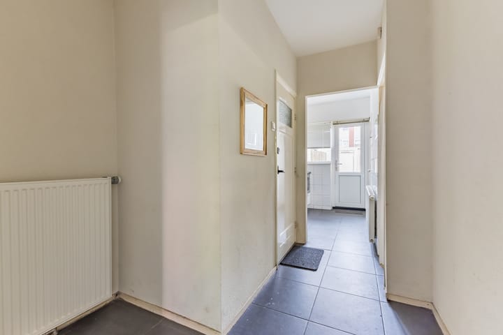 Photo 16 of Ferdinand Bolweg 13