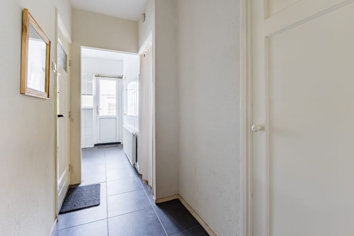 Photo 17 of Ferdinand Bolweg 13