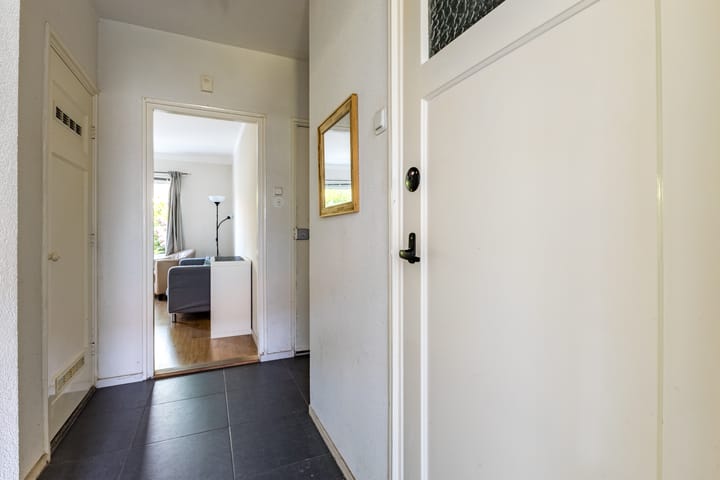 Photo 18 of Ferdinand Bolweg 13