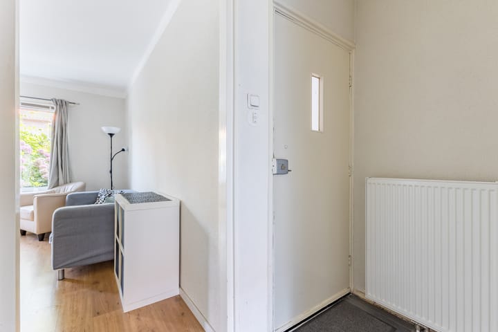 Photo 19 of Ferdinand Bolweg 13