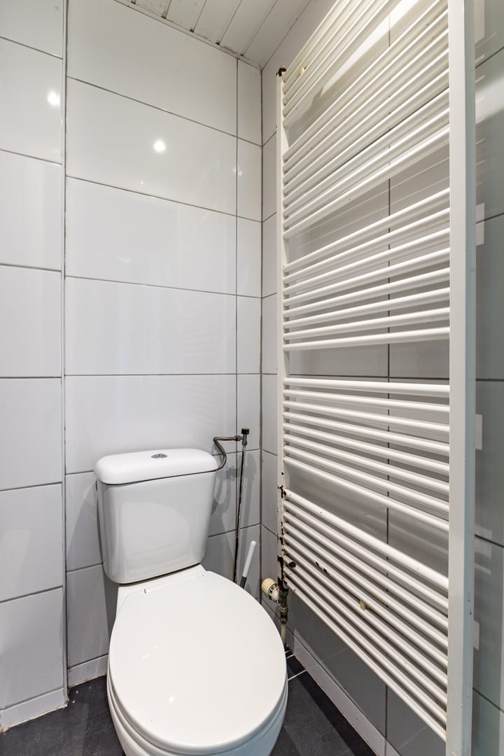 Photo 20 of Ferdinand Bolweg 13