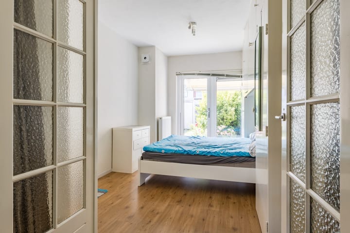 Photo 21 of Ferdinand Bolweg 13