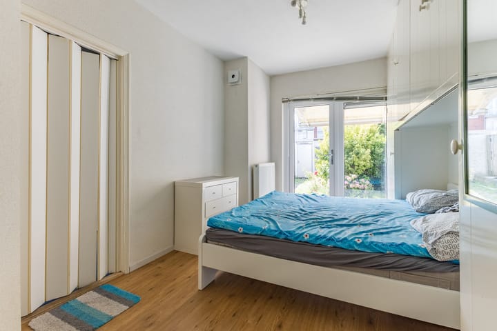 Photo 22 of Ferdinand Bolweg 13