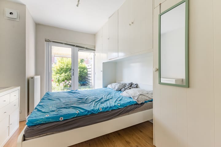 Photo 23 of Ferdinand Bolweg 13