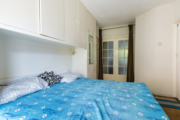 Photo 24 of Ferdinand Bolweg 13