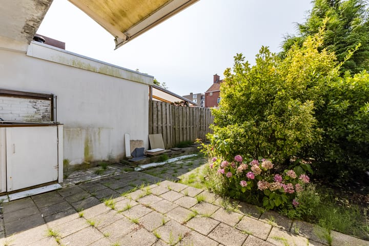 Photo 26 of Ferdinand Bolweg 13