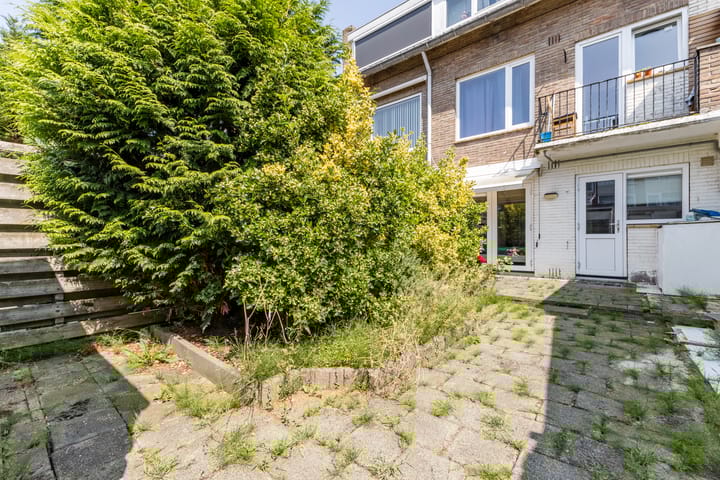 Photo 27 of Ferdinand Bolweg 13