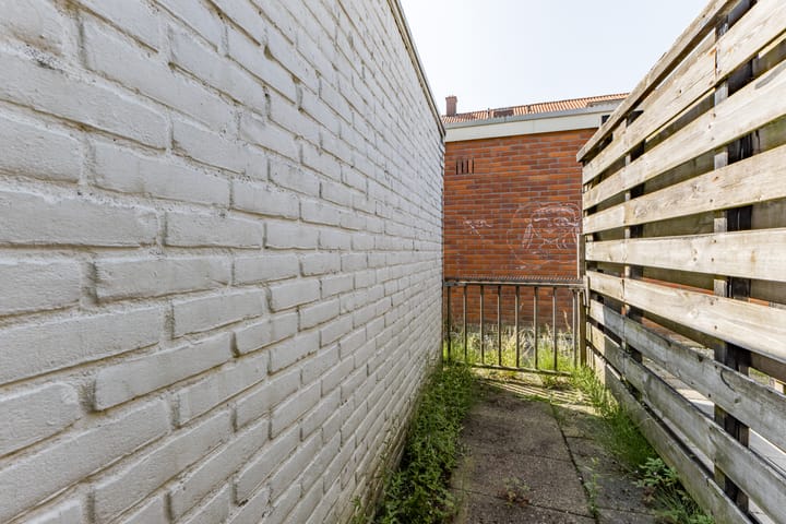 Photo 28 of Ferdinand Bolweg 13