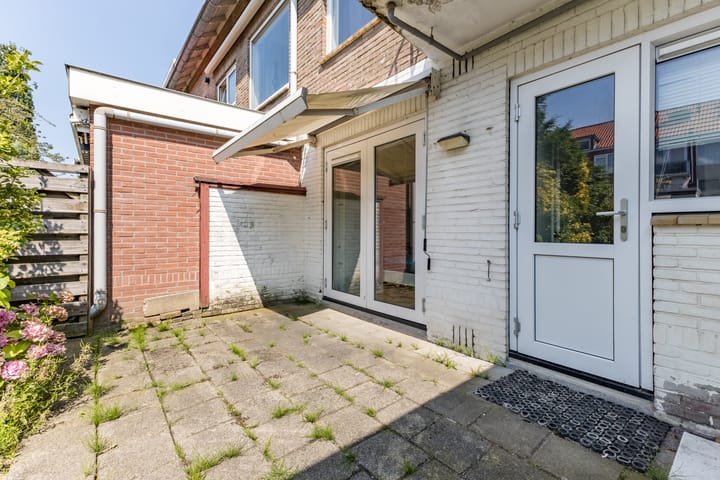 Photo 29 of Ferdinand Bolweg 13