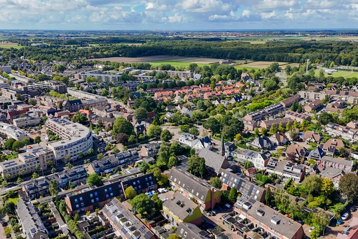 Bekijk foto 27 van Constantijnstraat 40