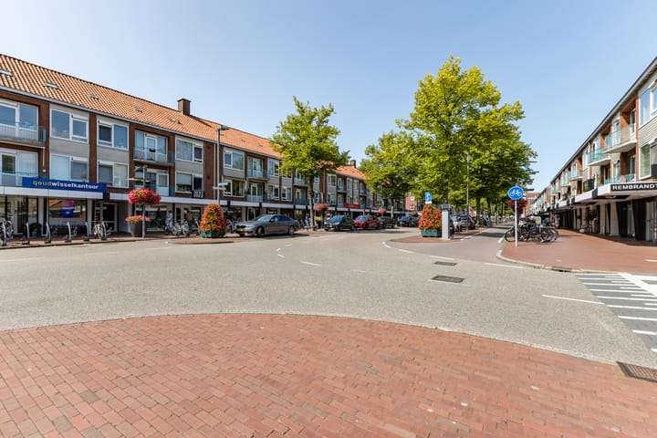 Photo 32 of Ferdinand Bolweg 13