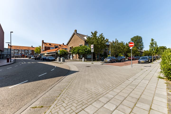 Photo 34 of Ferdinand Bolweg 13