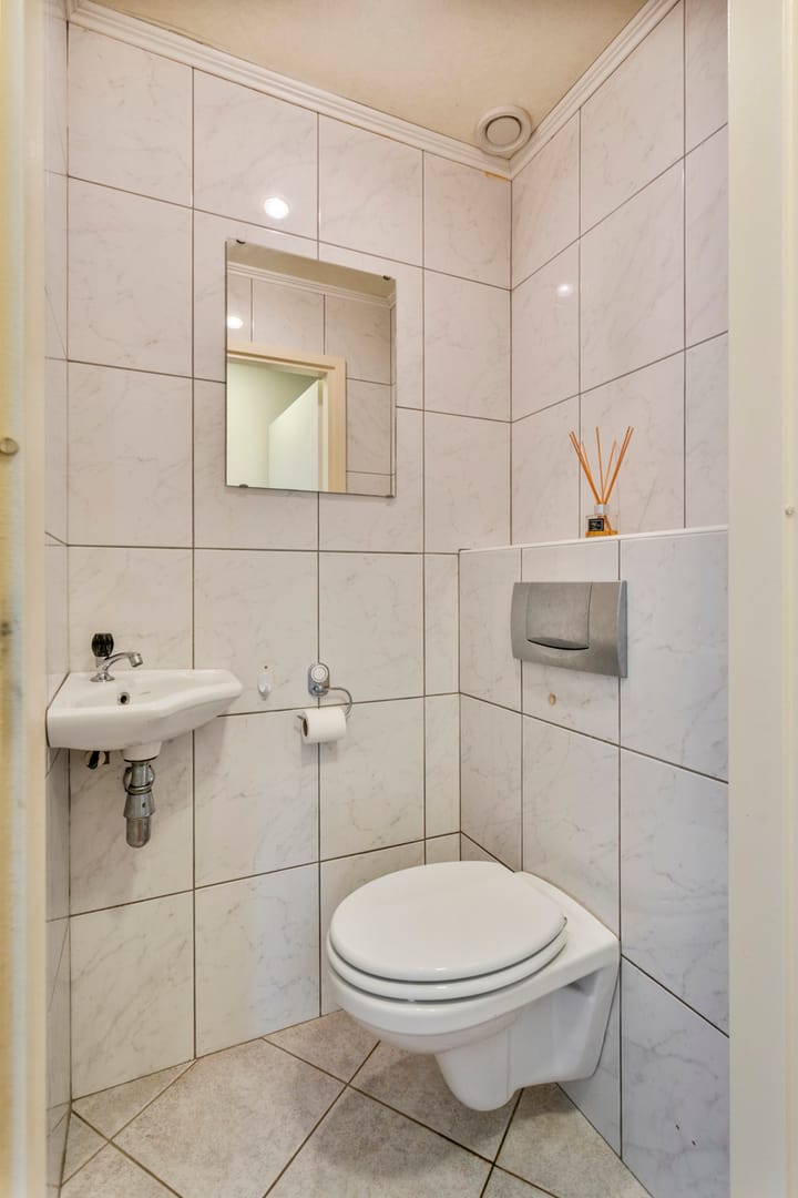 Foto 4 van Breemakkergaard 60