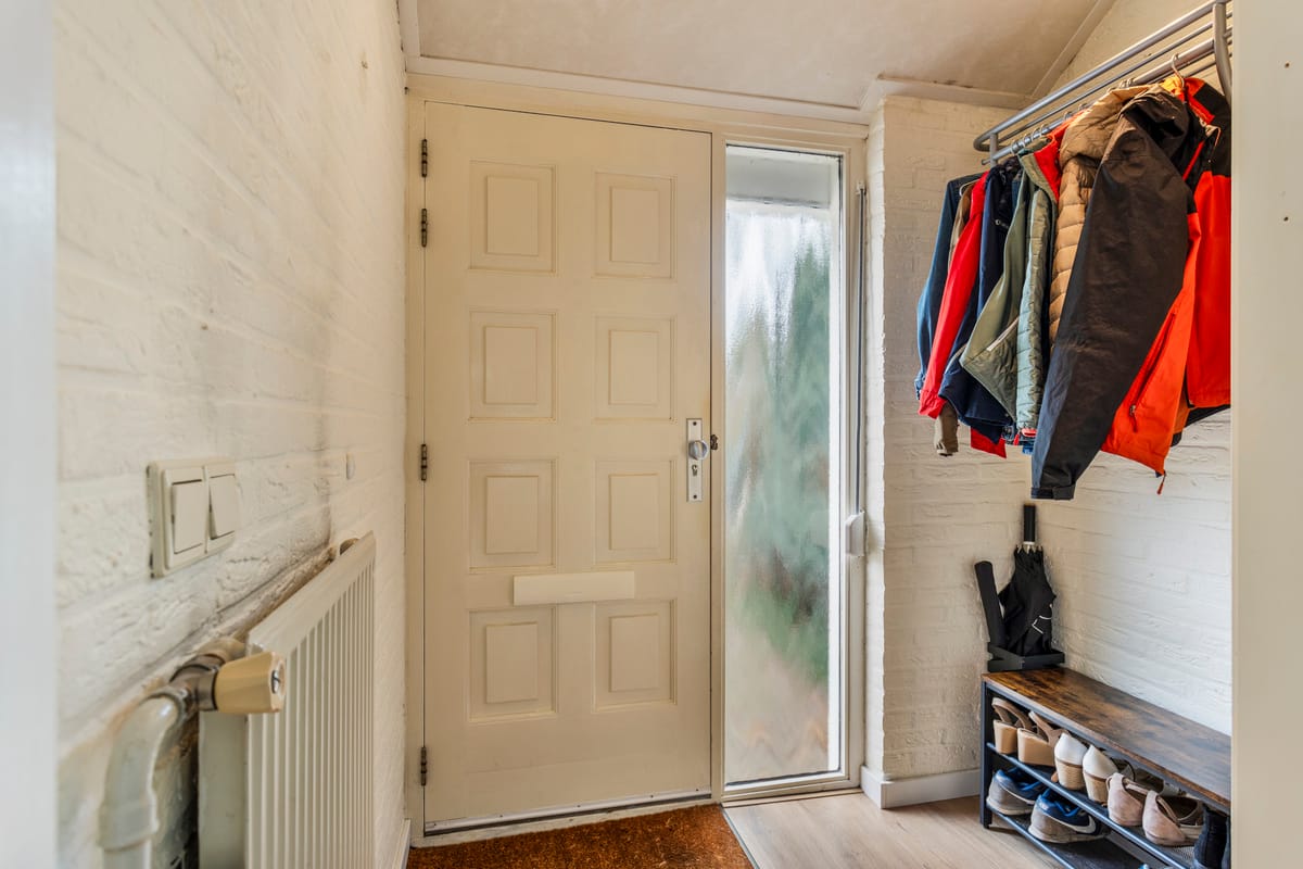 Foto 5 van Breemakkergaard 60