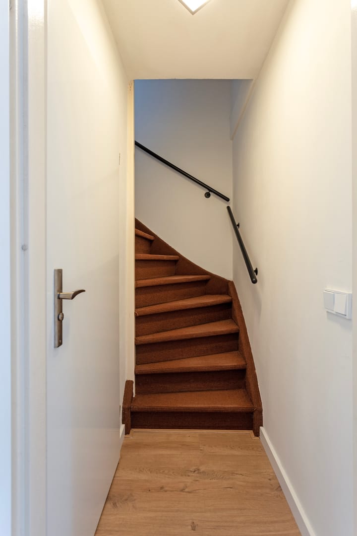 Foto 6 van Breemakkergaard 60