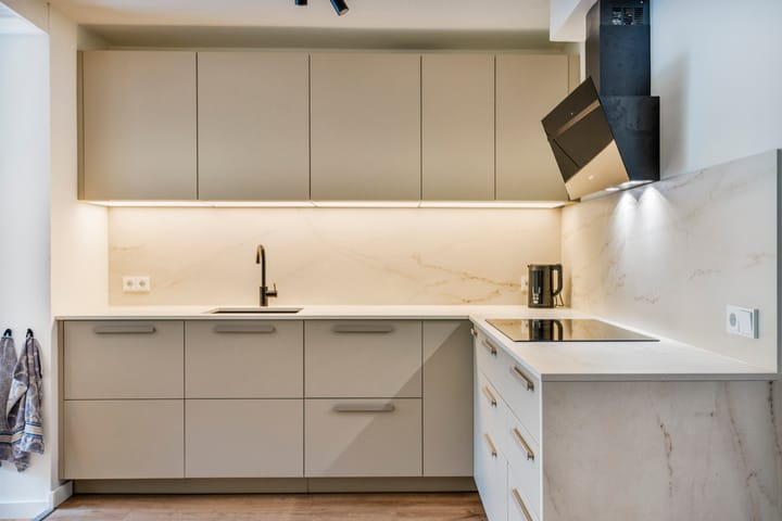 Foto 7 van Breemakkergaard 60