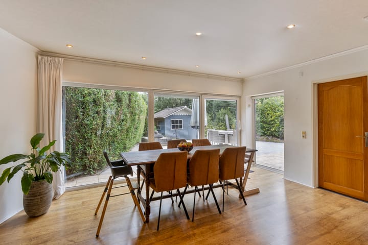 Foto 8 van Breemakkergaard 60