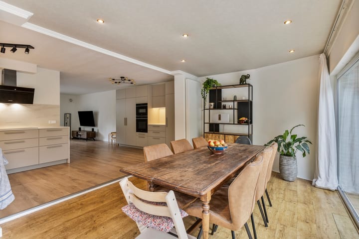 Foto 9 van Breemakkergaard 60